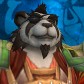 Character Avatar